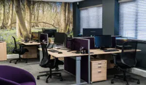 entropie office refurbishment milton keynes29