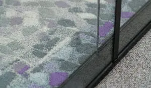 entropie office refurbishment milton keynes3