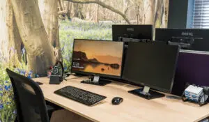 entropie office refurbishment milton keynes4