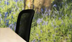 entropie office refurbishment milton keynes5