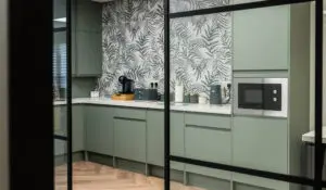 entropie office refurbishment milton keynes6