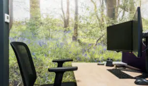 entropie office refurbishment milton keynes8