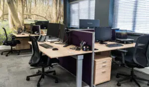 entropie office refurbishment milton keynes9