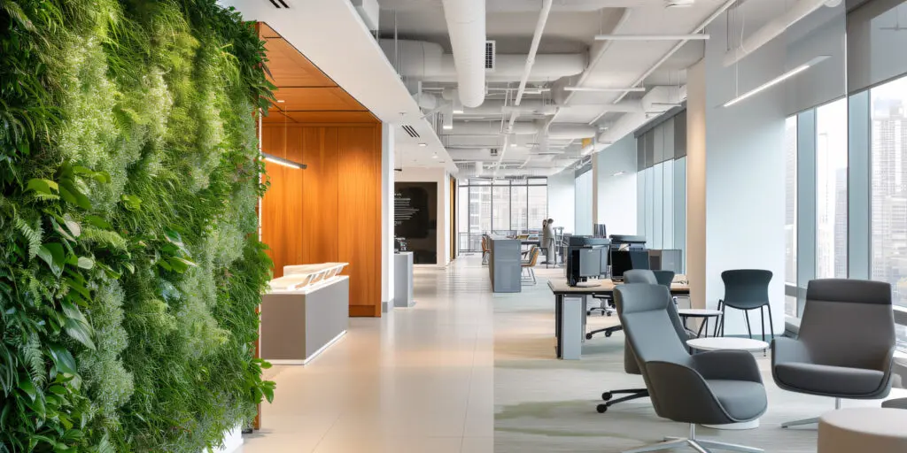 interior office fit out3