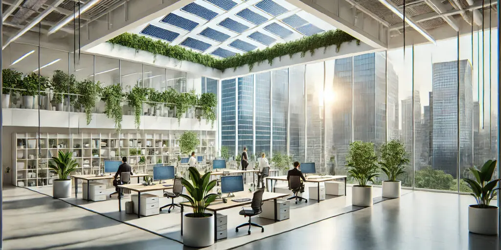 interior office fit out6