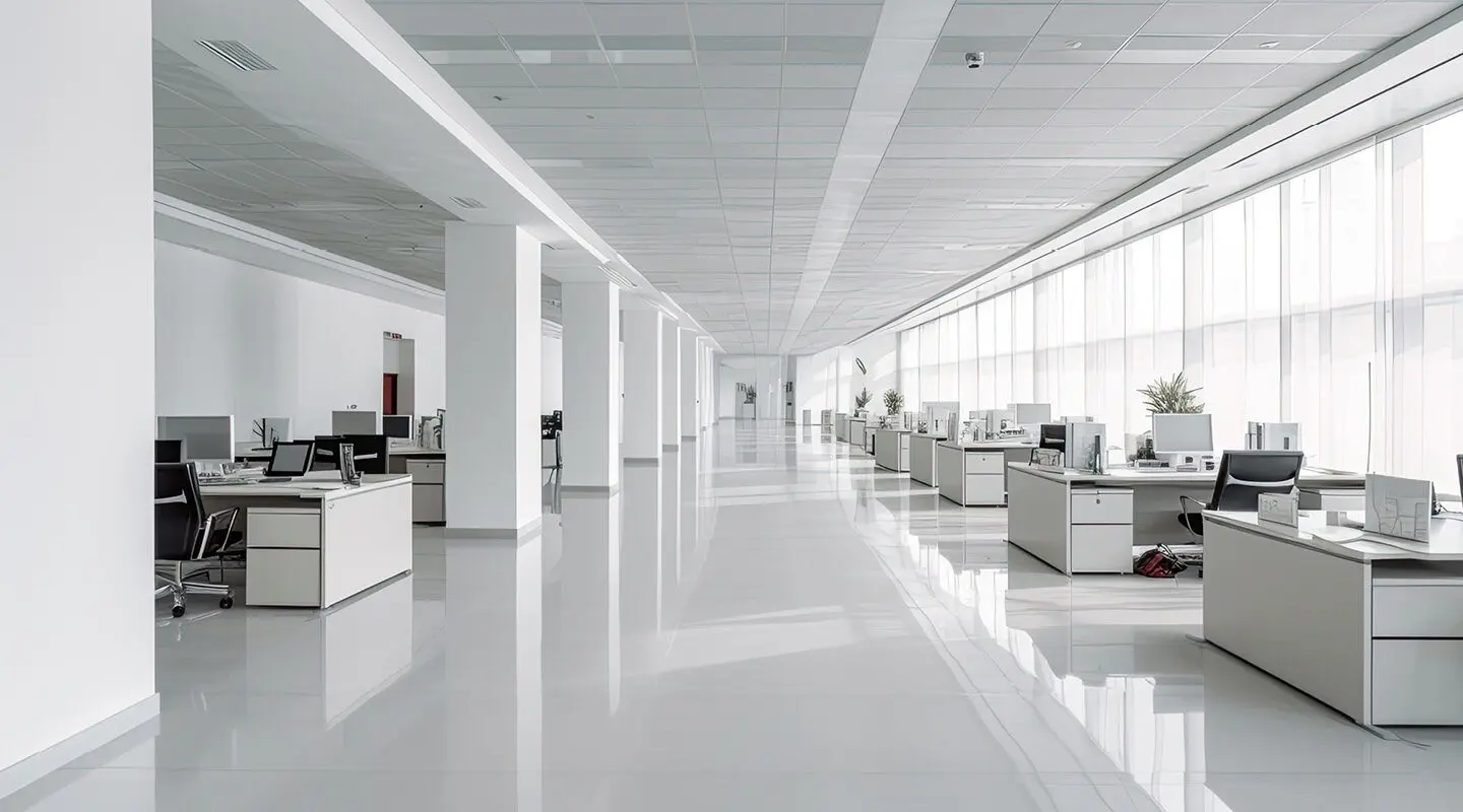 suspended ceiling design ideas3