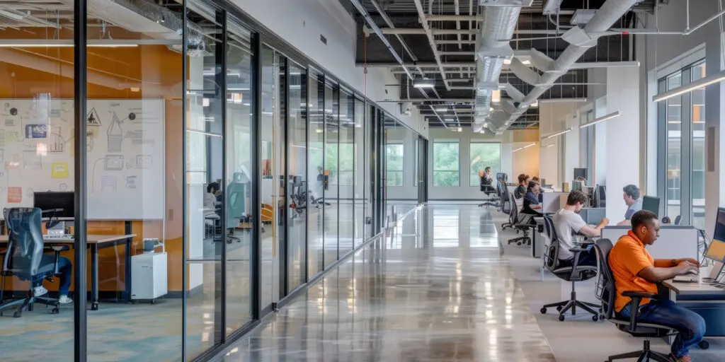 suspended ceiling design ideas4