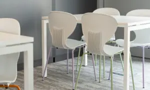 office design milton keynes18