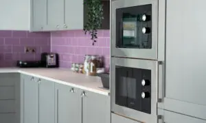 office design milton keynes19