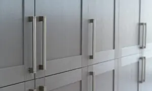 office design milton keynes24