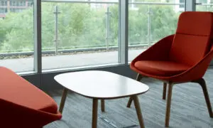 office design milton keynes4