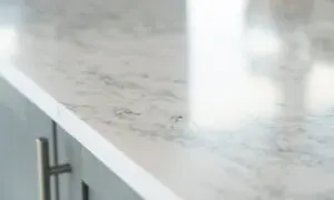 office design milton keynes9