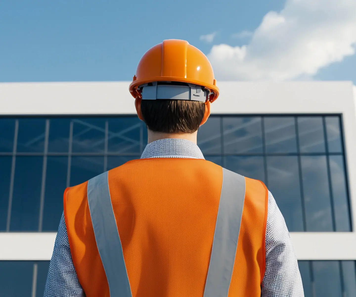 The Best Commercial Fit Out Companies UK