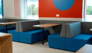 retail warehouse fit out10