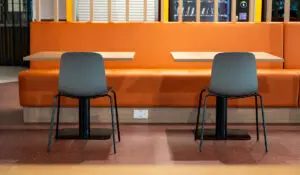 retail warehouse fit out11