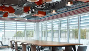 retail warehouse fit out12