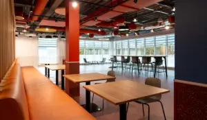 retail warehouse fit out15