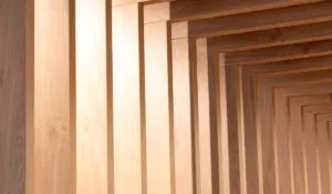 retail warehouse fit out18