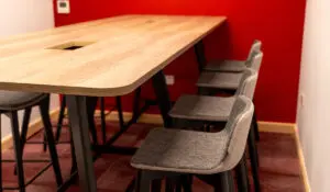 retail warehouse fit out19