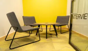 retail warehouse fit out2