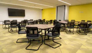 retail warehouse fit out20