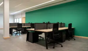 retail warehouse fit out22