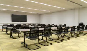 retail warehouse fit out23