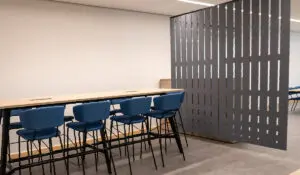 retail warehouse fit out25