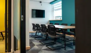 retail warehouse fit out3