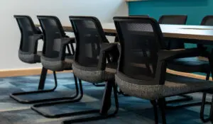 retail warehouse fit out4