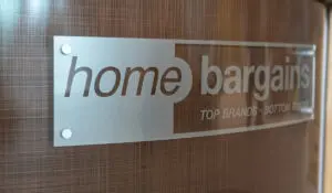 retail warehouse fit out5