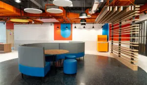 retail warehouse fit out6