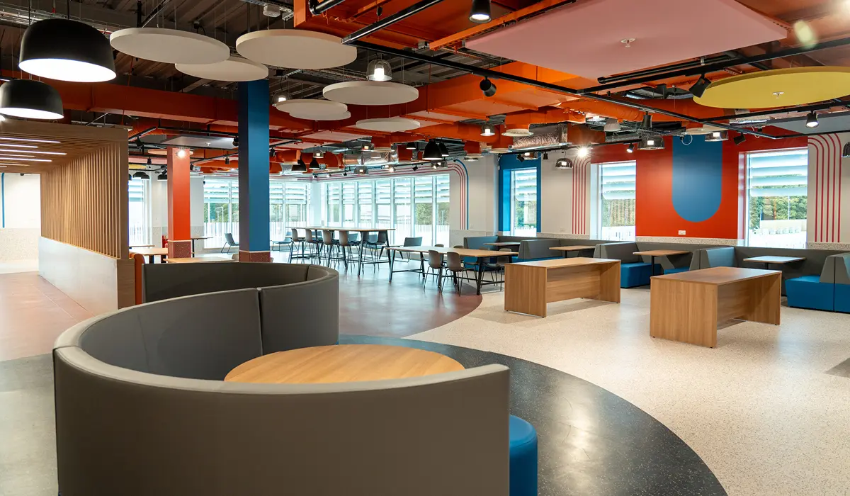 retail warehouse fit out7