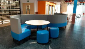 retail warehouse fit out8