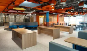 retail warehouse fit out9