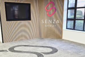 Office fitout hemel hempstead2