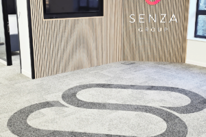 Office fitout hemel hempstead3