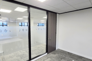 Office fitout hemel hempstead4