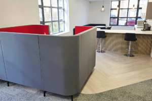 Office fitout hemel hempstead5
