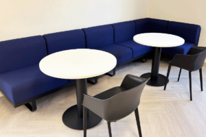 Office fitout hemel hempstead6