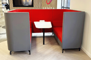 Office fitout hemel hempstead7