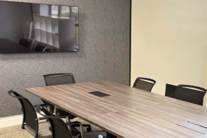 Office fitout hemel hempstead8