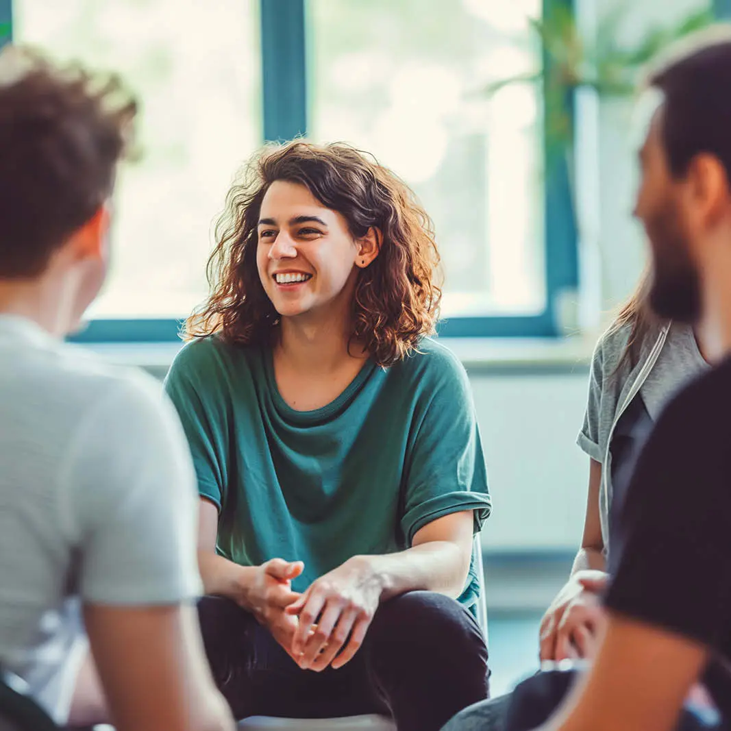 Social Values Living Room Interior Options