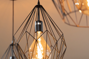 Commercial Office Fit Out Milton Keynes Lighting