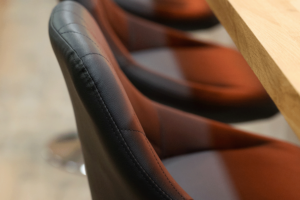Commercial Office Fit Out Chairs