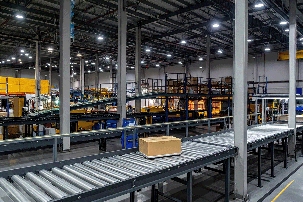 mezzanine floor design industrial mezzanine floor design industrial