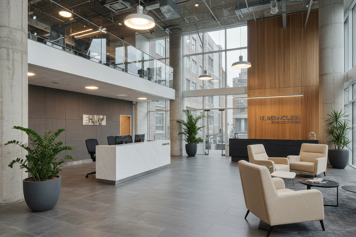 mezzanine floor design reception mezzanine floor design reception