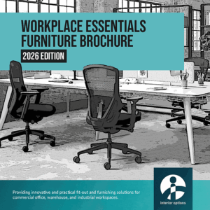 IO Brochure Covers Square23