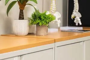 Wellness Centre Commercial Fit Hemel Hempstead