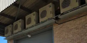 ZAVA Medical Pharmaceutical Distribution Centre Refurbishment6